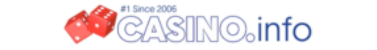 Casino info Mro Casino Review